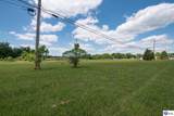 Lot 2 Dixie Boulevard - Photo 11