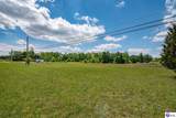 Lot 2 Dixie Boulevard - Photo 12