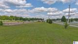 Lot 2 Dixie Boulevard - Photo 13