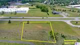 Lot 2 Dixie Boulevard - Photo 2
