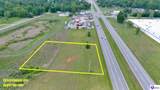 Lot 2 Dixie Boulevard - Photo 3