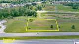 Lot 2 Dixie Boulevard - Photo 5