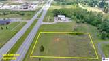 Lot 2 Dixie Boulevard - Photo 6