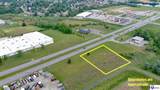 Lot 2 Dixie Boulevard - Photo 7