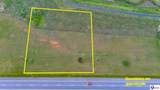 Lot 2 Dixie Boulevard - Photo 8