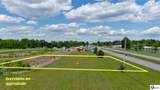 Lot 2 Dixie Boulevard - Photo 9
