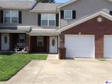 101-1C College Station Court - Photo 1
