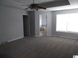 101-1C College Station Court - Photo 10