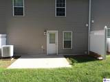 101-1C College Station Court - Photo 11