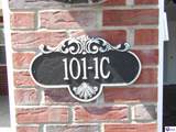 101-1C College Station Court - Photo 2