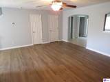 101-1C College Station Court - Photo 3