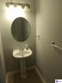 101-1C College Station Court - Photo 4