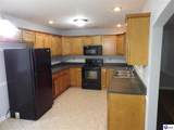 101-1C College Station Court - Photo 5