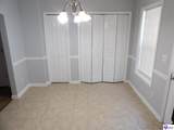 101-1C College Station Court - Photo 6