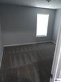 101-1C College Station Court - Photo 7