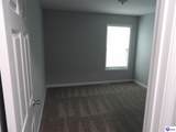 101-1C College Station Court - Photo 8