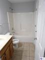101-1C College Station Court - Photo 9