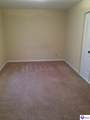 204 Georgia Lane - Photo 10