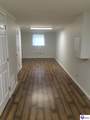 204 Georgia Lane - Photo 11