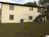 204 Georgia Lane - Photo 12