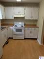 204 Georgia Lane - Photo 4
