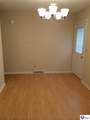 204 Georgia Lane - Photo 6
