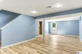 531 Rose Creek Drive - Photo 23