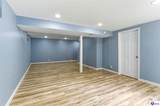 531 Rose Creek Drive - Photo 24