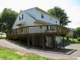 531 Rose Creek Drive - Photo 25