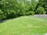 531 Rose Creek Drive - Photo 26