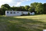 398 Guy Court - Photo 2