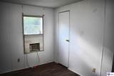 398 Guy Court - Photo 22