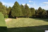 398 Guy Court - Photo 29