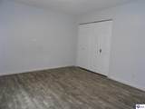 102 Tinted Cloud Circle - Photo 12