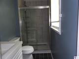 102 Tinted Cloud Circle - Photo 13