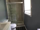 102 Tinted Cloud Circle - Photo 14