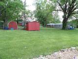 102 Tinted Cloud Circle - Photo 16