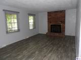 102 Tinted Cloud Circle - Photo 2