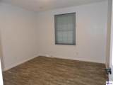 102 Tinted Cloud Circle - Photo 8