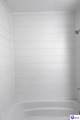 635 Margot Avenue - Photo 8
