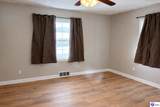635 Margot Avenue - Photo 9