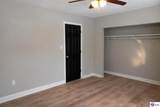 635 Margot Avenue - Photo 10