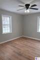635 Margot Avenue - Photo 11