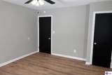 635 Margot Avenue - Photo 12
