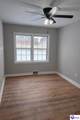 635 Margot Avenue - Photo 13