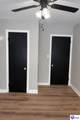 635 Margot Avenue - Photo 14