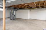 635 Margot Avenue - Photo 16