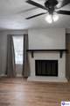 635 Margot Avenue - Photo 3