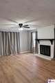635 Margot Avenue - Photo 4