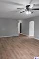 635 Margot Avenue - Photo 5
